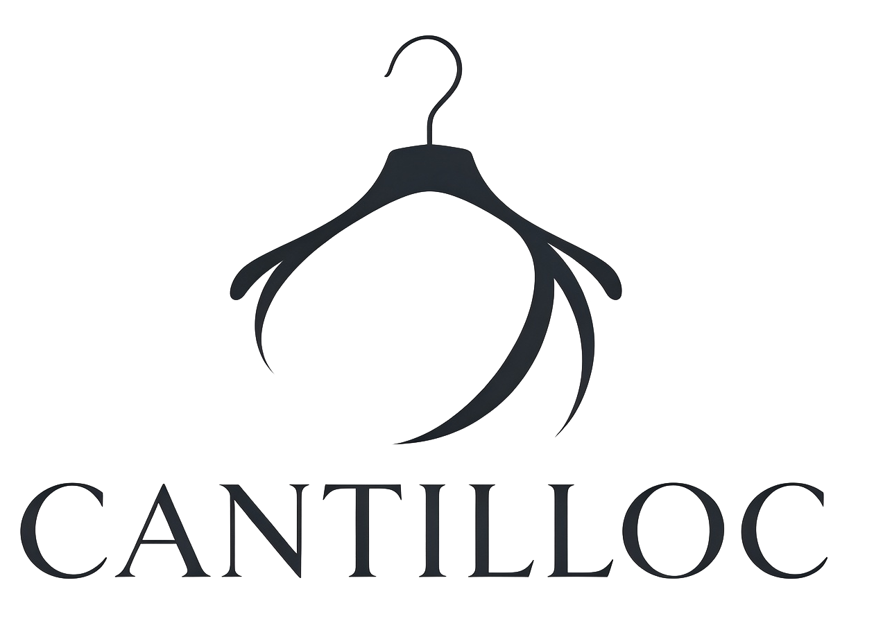 Cantillo Carbal LLC